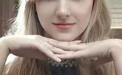 晚上做剧烈运动视频教程